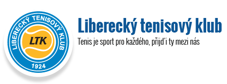 Liberecký tenisový klub liberec